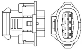 sonda-lambda-466016355089