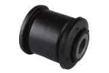 tuleja-wahacza-00508767