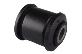 tuleja-wahacza-00508767