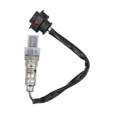 sonda-lambda-466016355089-numery-katalogowe-zamiennikow-abakus-120-08-232-aic-70867-casco-csn77t32gs-eps-1-997-136-facet-10-7136-febi-bilstein-175837-fispa-90508-kw-497-136-maxgear-59-0074-meat-and-doria-81908-ntk-94143-ridex-3922l0253-sidat-90508-stark-skls-0140415-swag-33-10-3132-topran-207-431-valeo-368469-vemo-v40-76-0013-wilmink-group-wg1749031-wilmink-group-wg2301638