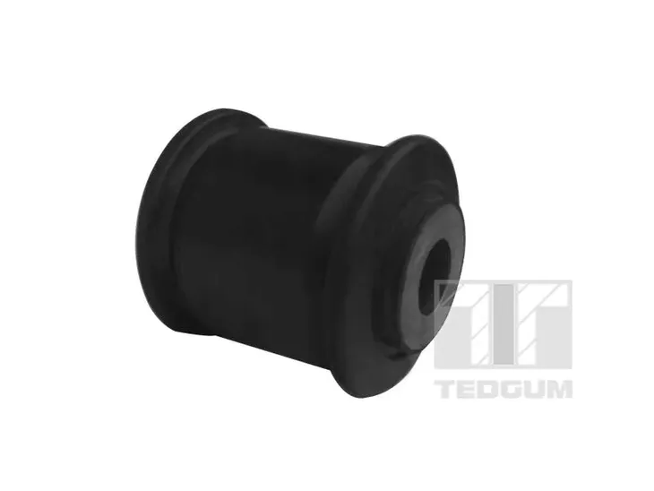 tuleja-wahacza-00508767-producent-czesci-tedgum