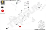 tuleja-wahacza-00508767-typ-samochodu-autobusy-samochody-dostawcze