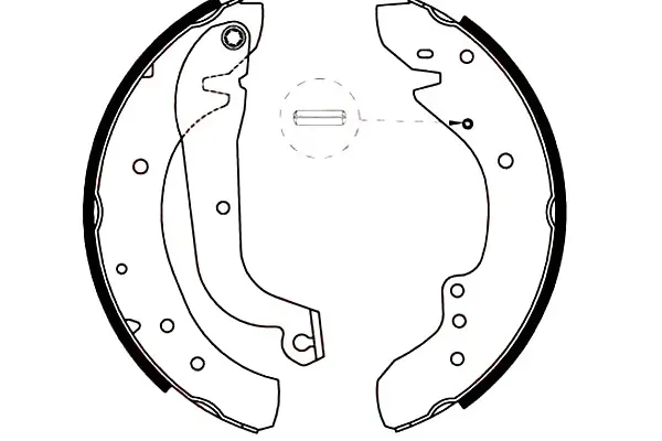 szczeki-hamulcowe-kpl-gs8565-strona-zabudowy-tyl