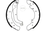 szczeki-hamulcowe-kpl-gs8565-strona-zabudowy-tyl