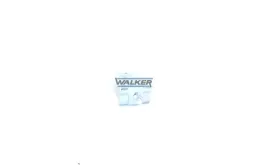 wieszak-tlumika-86193