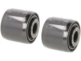 guma-drazka-stabilizatora-22889