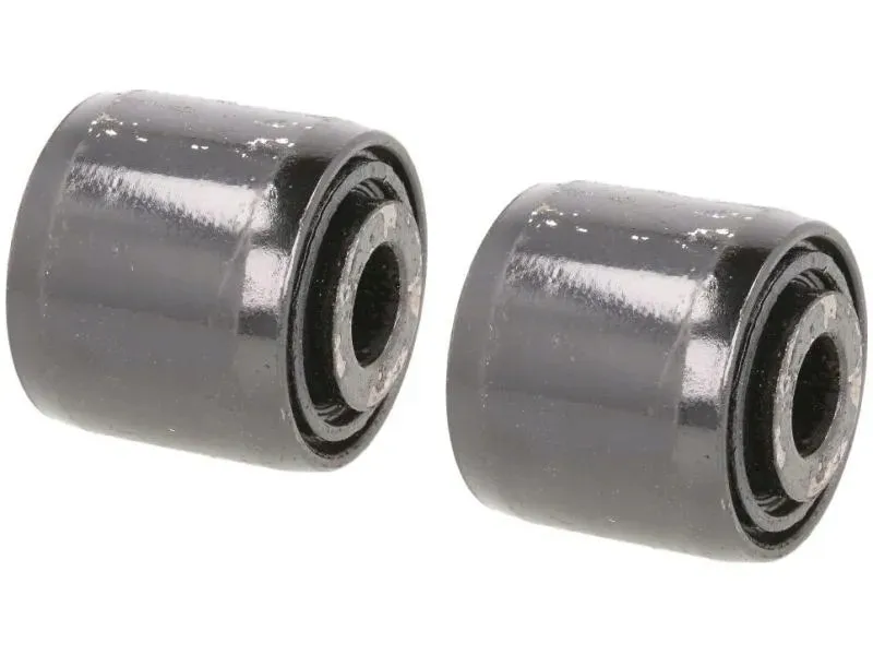 guma-drazka-stabilizatora-22889