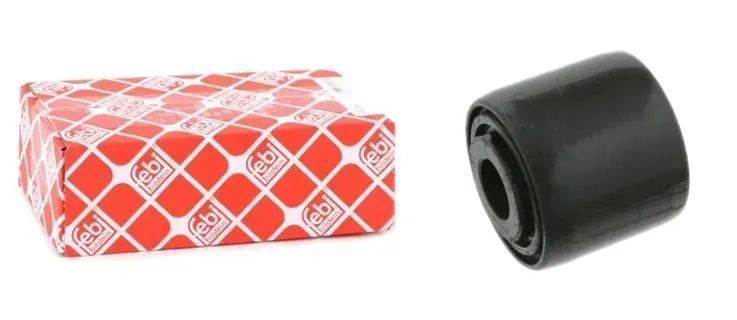 guma-drazka-stabilizatora-22889-stan-nowy