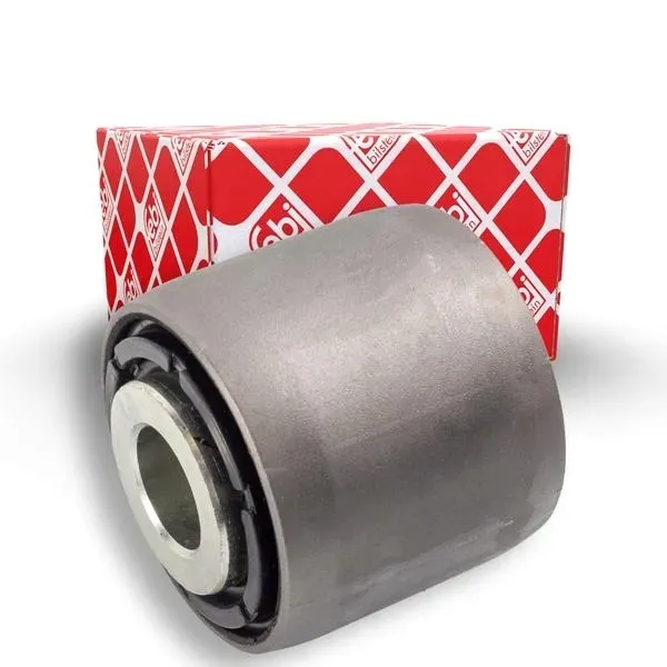 guma-drazka-stabilizatora-22889-jakosc-czesci-zgodnie-z-gvo-q-oryginal-z-logo-producenta-czesci-oem-oes