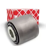 guma-drazka-stabilizatora-22889-jakosc-czesci-zgodnie-z-gvo-q-oryginal-z-logo-producenta-czesci-oem-oes