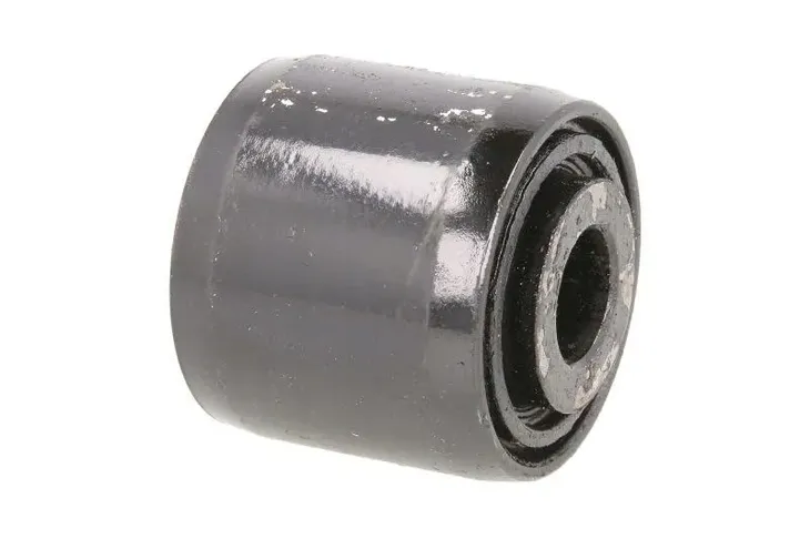 guma-drazka-stabilizatora-22889-strona-zabudowy-tyl