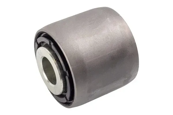 guma-drazka-stabilizatora-22889-numer-katalogowy-czesci-22889