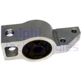 silentblock-wahacza-td522w-stan-nowy
