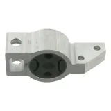 silentblock-wahacza-td522w-producent-czesci-delphi