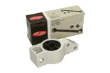 silentblock-wahacza-td522w-typ-samochodu-samochody-dostawcze-samochody-osobowe