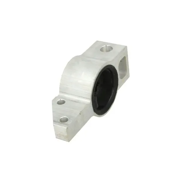 silentblock-wahacza-td522w-jakosc-czesci-zgodnie-z-gvo-q-oryginal-z-logo-producenta-czesci-oem-oes