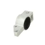 silentblock-wahacza-td522w-jakosc-czesci-zgodnie-z-gvo-q-oryginal-z-logo-producenta-czesci-oem-oes