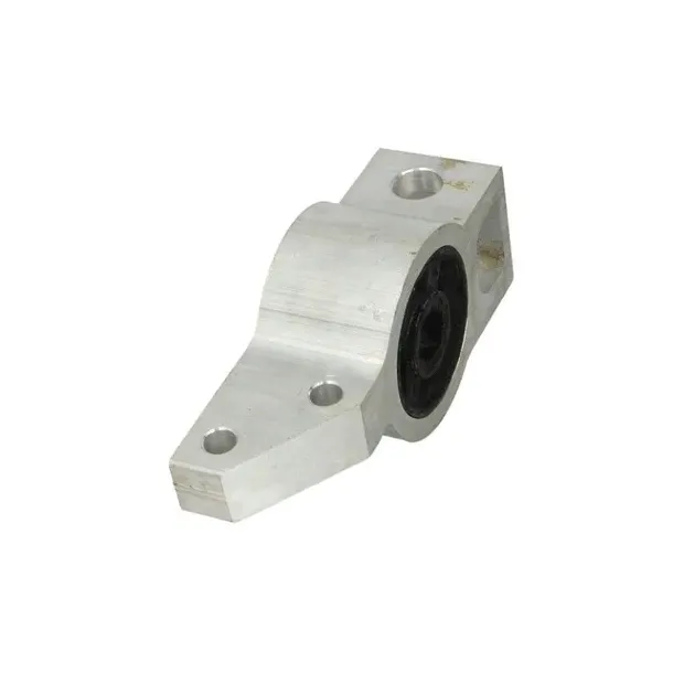 silentblock-wahacza-td522w-waga-z-opakowaniem-2-kg