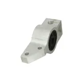 silentblock-wahacza-td522w-waga-z-opakowaniem-2-kg