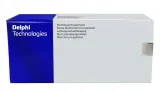 silentblock-wahacza-td522w-strona-zabudowy-lewa