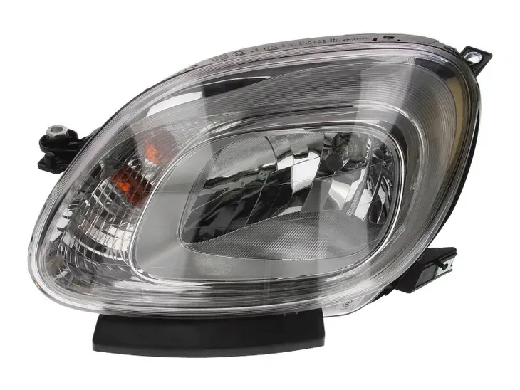 reflektor-swiatel-przednich-712470701129-strona-zabudowy-lewa