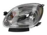 reflektor-swiatel-przednich-712470701129-strona-zabudowy-lewa
