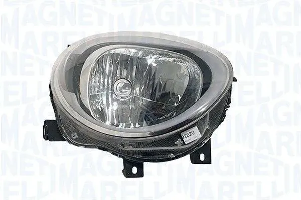 reflektor-swiatel-przednich-712484601129-strona-zabudowy-prawa