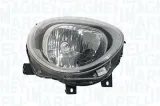 reflektor-swiatel-przednich-712484601129-strona-zabudowy-prawa