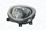 reflektor-swiatel-przednich-712484601129-wersja-europejska
