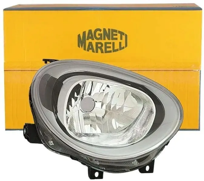 reflektor-swiatel-przednich-712484601129-producent-czesci-magneti-marelli
