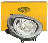 reflektor-swiatel-przednich-712484601129-producent-czesci-magneti-marelli