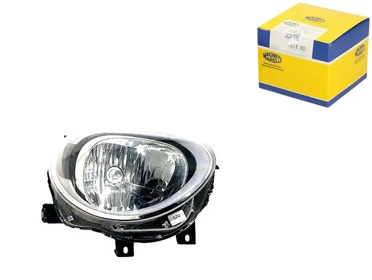 reflektor-swiatel-przednich-712484601129-waga-z-opakowaniem-4-08-kg