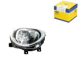 reflektor-swiatel-przednich-712484601129-waga-z-opakowaniem-4-08-kg