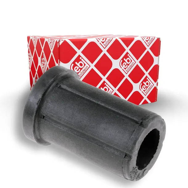 tuleja-piora-resora-102103-typ-samochodu-samochody-osobowe