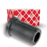 tuleja-piora-resora-102103-typ-samochodu-samochody-osobowe