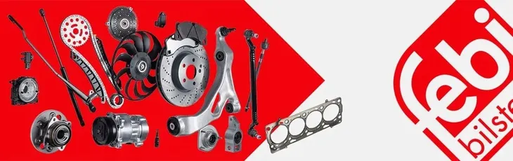 tuleja-piora-resora-102103-numer-katalogowy-oryginalu-toyota-90385-t0001-toyota-90385-t0009