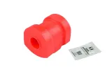 silentblock-wahacza-00087469