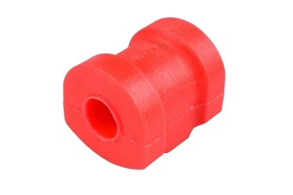 silentblock-wahacza-00087469-producent-czesci-tedgum