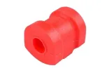 silentblock-wahacza-00087469-producent-czesci-tedgum