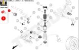 silentblock-wahacza-00087469-typ-samochodu-samochody-osobowe