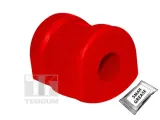 silentblock-wahacza-00087469-jakosc-czesci-zgodnie-z-gvo-q-oryginal-z-logo-producenta-czesci-oem-oes