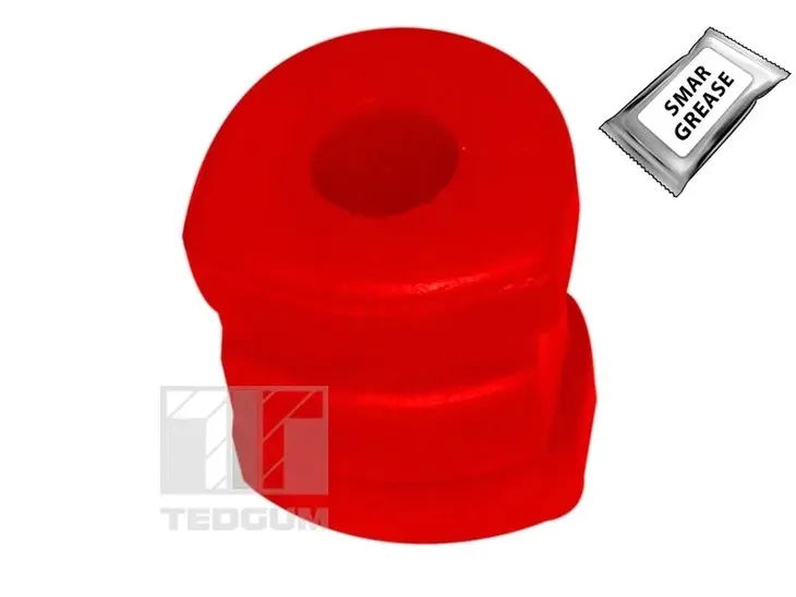 silentblock-wahacza-00087469-strona-zabudowy-przod