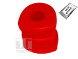 silentblock-wahacza-00087469-strona-zabudowy-przod