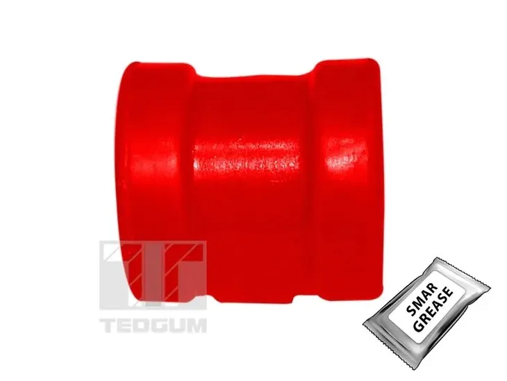 silentblock-wahacza-00087469-srednica-wewnetrzna-20-5-mm