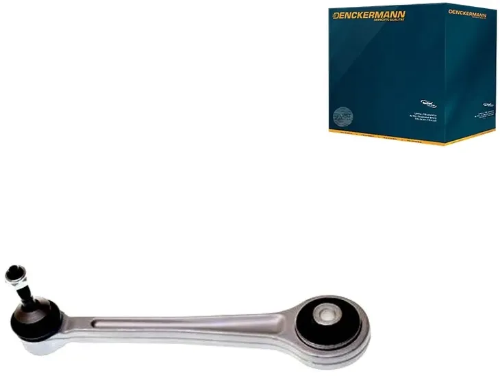 lancuch-rozrzadu-tch1003-typ-silnika-benzyna