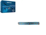 lancuch-rozrzadu-tch1003-numer-katalogowy-oryginalu-mercedes-benz-0009931176-mercedes-benz-a0009931176
