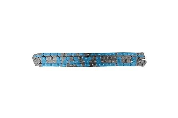 lancuch-rozrzadu-tch1003-jakosc-czesci-zgodnie-z-gvo-q-oryginal-z-logo-producenta-czesci-oem-oes