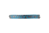 lancuch-rozrzadu-tch1003-jakosc-czesci-zgodnie-z-gvo-q-oryginal-z-logo-producenta-czesci-oem-oes