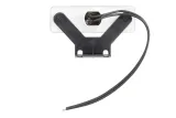 swiatlo-obrysowe-219z-stan-nowy-jakosc-czesci-zgodnie-z-gvo-q-oryginal-z-logo-producenta-czesci-oem-oes