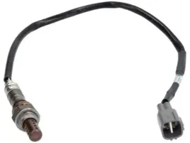 sonda-lambda-dox-0205